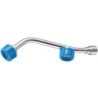 embout-cpl-makita-dolmar-6958029000