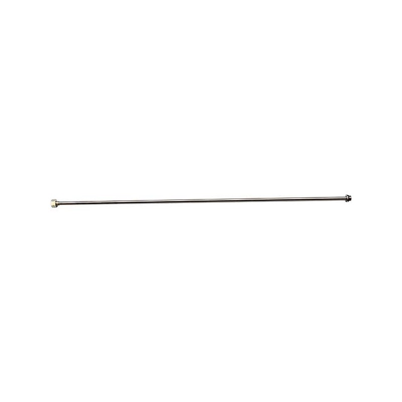 tube-makita-dolmar-6959505801