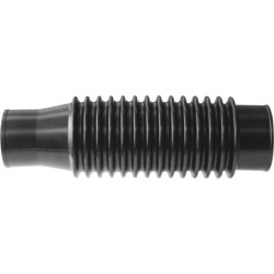 soufflet-makita-dolmar-6989506900