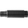 soufflet-makita-dolmar-6989506900