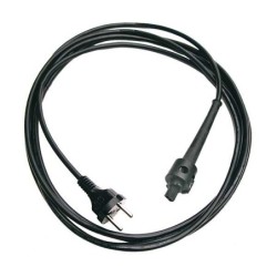 cable-clic-express-4m-makita-dolmar-699020-5