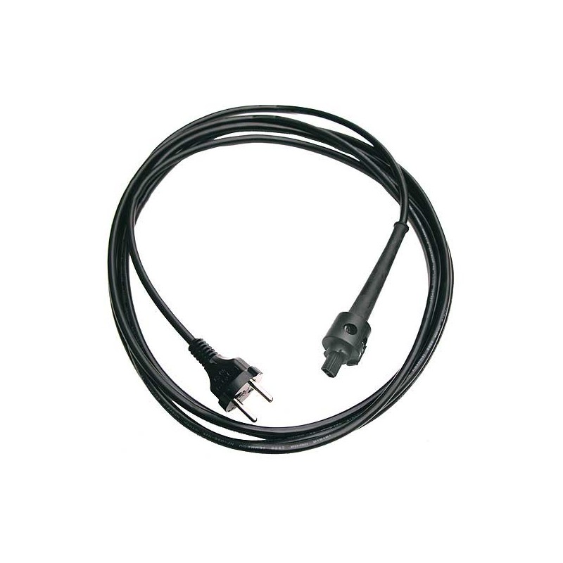 cable-clic-express-4m-makita-dolmar-699020-5