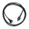 cable-clic-express-4m-makita-dolmar-699020-5