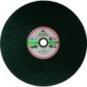 meule-tmat-300x20x35-dolmar-makita-dolmar-721710a3