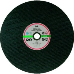 disque-syntetique-beton-makita-dolmar-721712a9