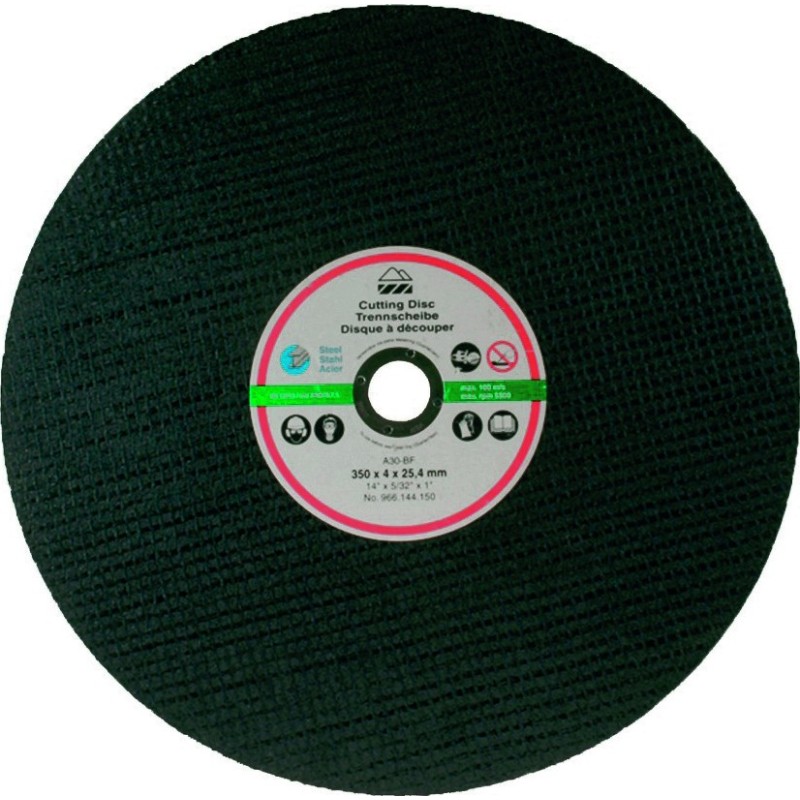 disque-syntetique-beton-makita-dolmar-721712a9