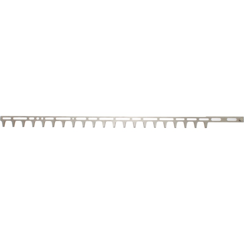 lame-makita-dolmar-725169-6