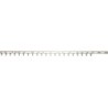 lame-makita-dolmar-725169-6