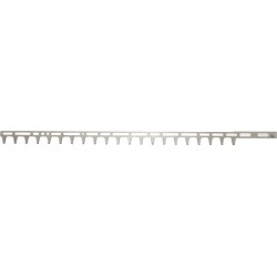 lame-makita-dolmar-725171-9