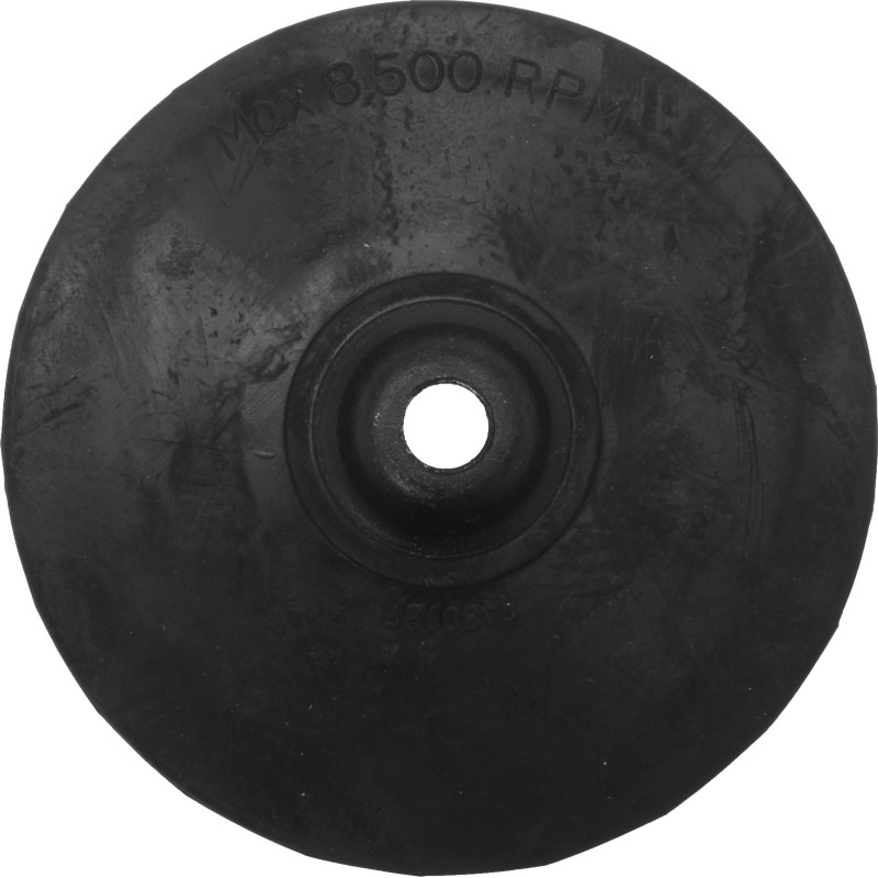 plateau-caoutch-170-m14-m16-makita-dolmar-743008-8