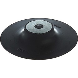 plateau-poncage-115mm-makita-dolmar-743015-1