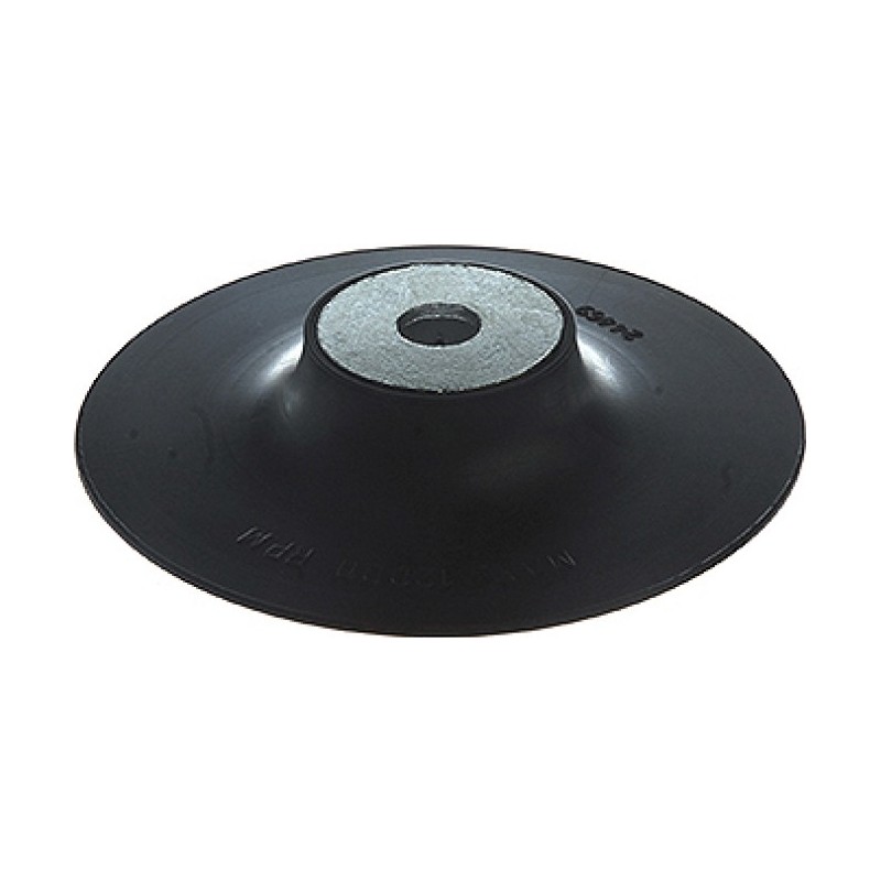 plateau-poncage-115mm-makita-dolmar-743015-1