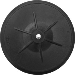 plateau-caoutchouc-147mm-makita-dolmar-743033-9