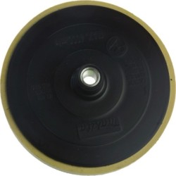 plateau-165-makita-dolmar-743053-3