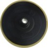 plateau-165-makita-dolmar-743053-3