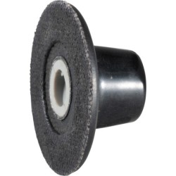 coussinet-50-makita-dolmar-743124-6