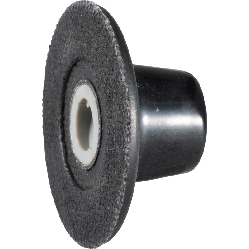 coussinet-50-makita-dolmar-743124-6