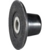 coussinet-50-makita-dolmar-743124-6