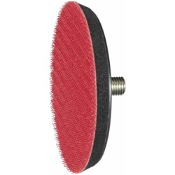 coussinet-75-makita-dolmar-743125-4