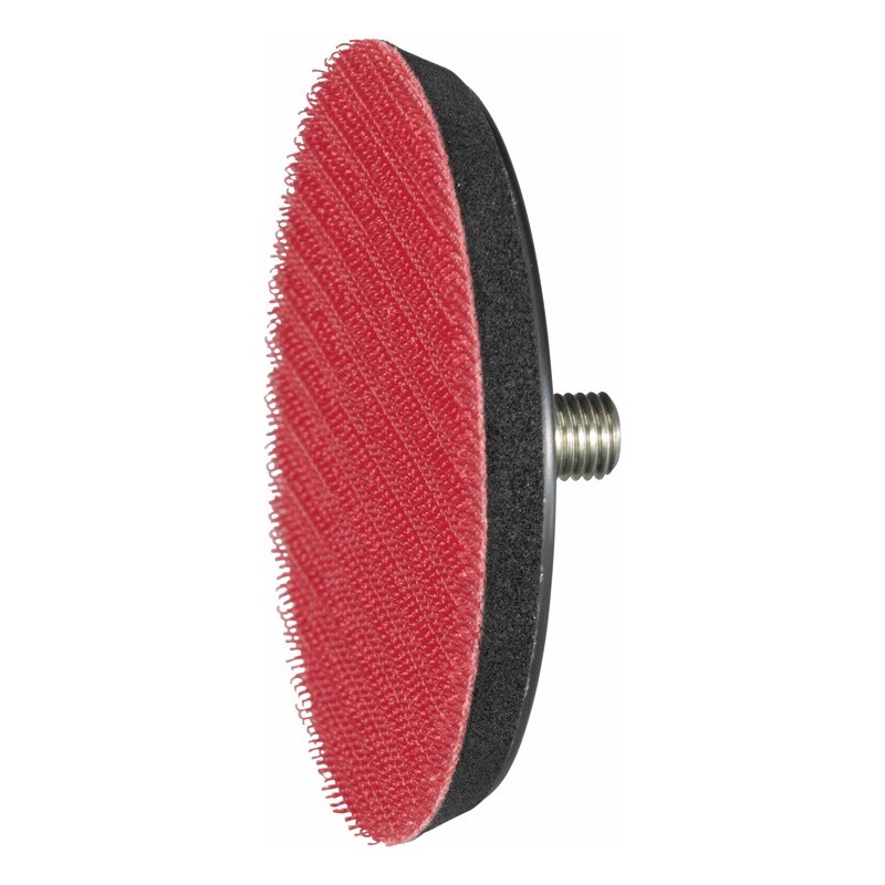 coussinet-75-makita-dolmar-743125-4