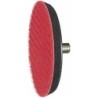 coussinet-75-makita-dolmar-743125-4