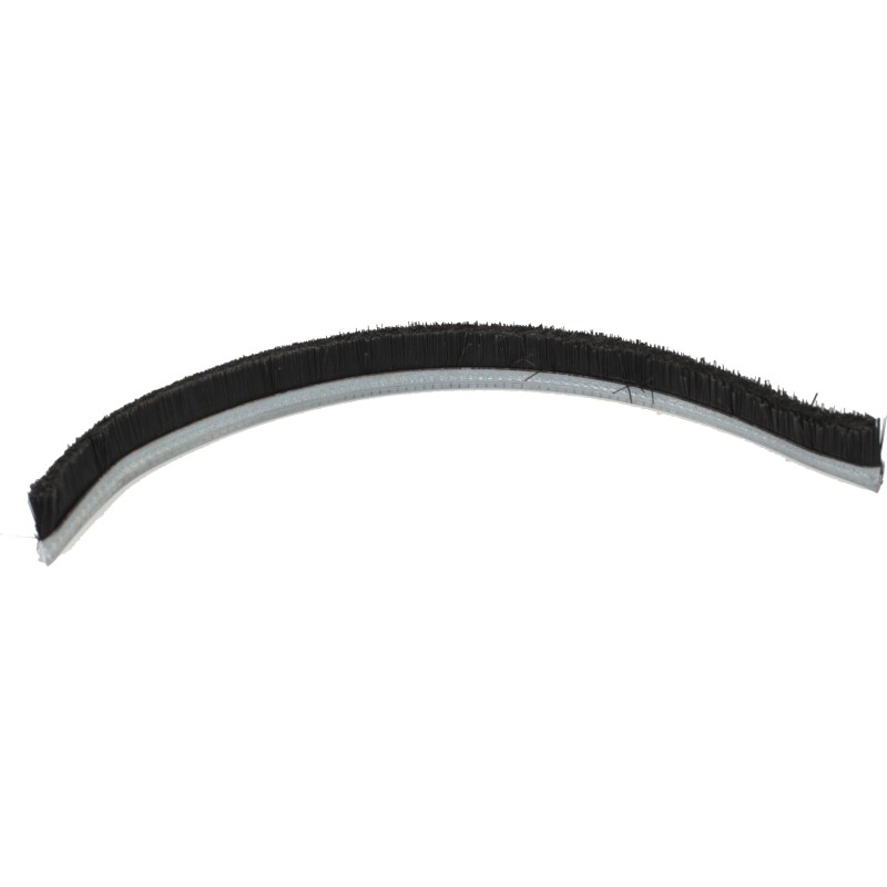 brosse-petite-makita-dolmar-743333-7