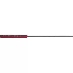 lime-ronde-4mm-emmanchee-makita-dolmar-744003-1