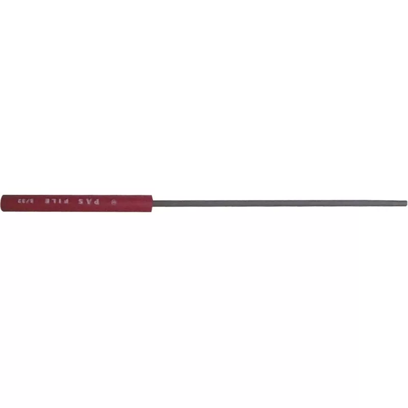 lime-ronde-4mm-emmanchee-makita-dolmar-744003-1