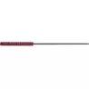 lime-ronde-4mm-emmanchee-makita-dolmar-744003-1