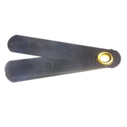jeu-de-cales-js3200-makita-dolmar-762007-1