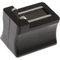 support-magnetique-2012nb-makita-dolmar-762014-4