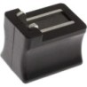 support-magnetique-2012nb-makita-dolmar-762014-4