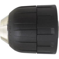 mandrin-auto-ser-10mm-8270d-makita-dolmar-763187-6