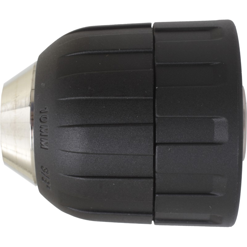 mandrin-auto-ser-10mm-8270d-makita-dolmar-763187-6