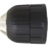 mandrin-auto-ser-10mm-8270d-makita-dolmar-763187-6
