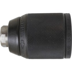 mandrin-13-makita-dolmar-763196-5