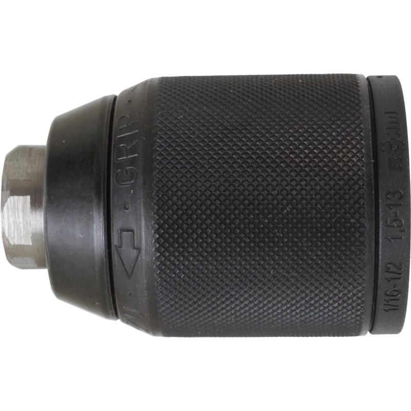 mandrin-13-makita-dolmar-763196-5