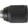 mandrin-13-makita-dolmar-763196-5