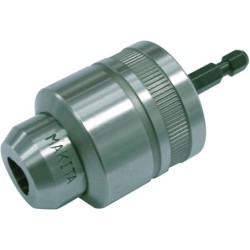 mandrin-auto-serrant-10mm-a-queue-hexa-1-4-makita-dolmar-763198-1