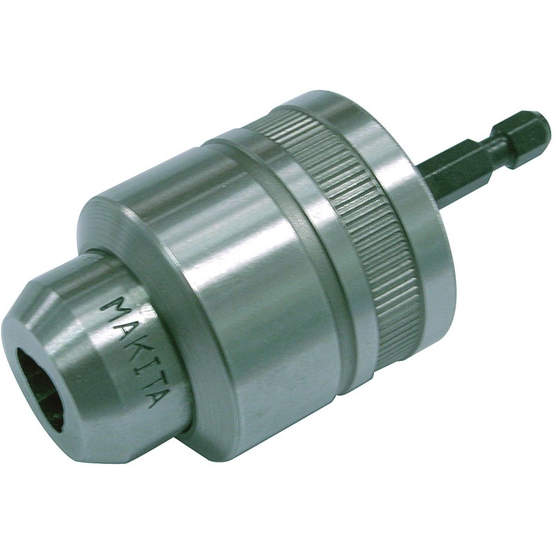 mandrin-auto-serrant-10mm-a-queue-hexa-1-4-makita-dolmar-763198-1