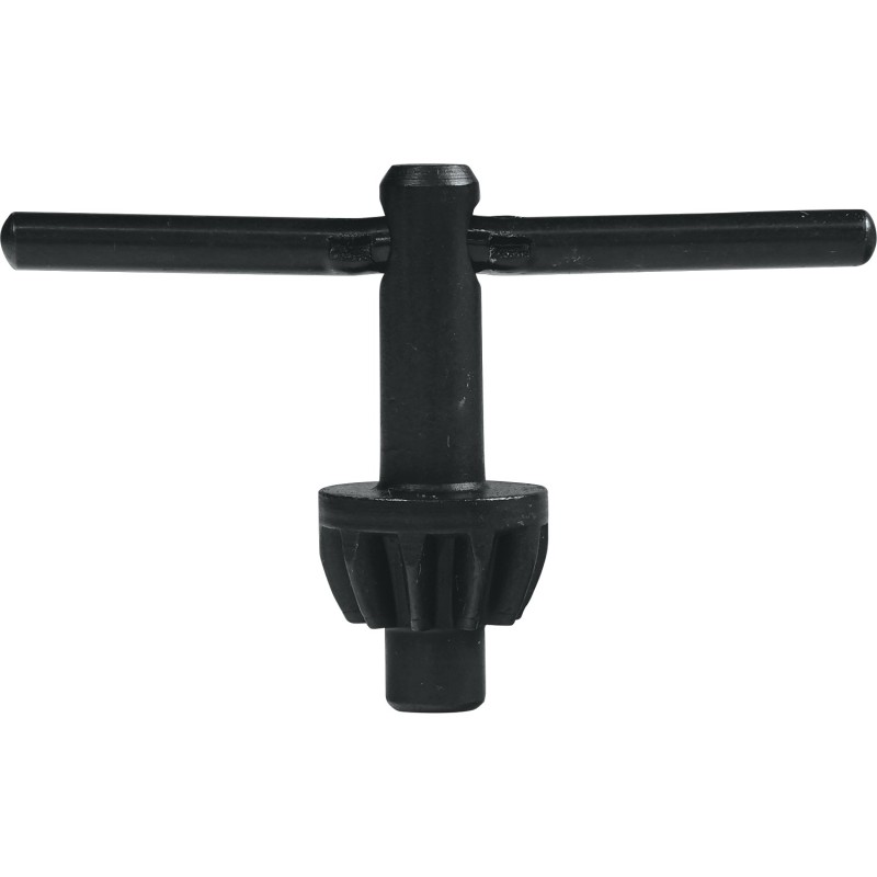 cle-de-mandrin-makita-dolmar-763420-6