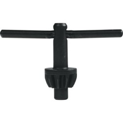 cle-de-mandrin-s13-makita-dolmar-763448-4