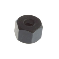 ecrou-de-pince-makita-dolmar-763606-2
