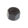 ecrou-de-pince-makita-dolmar-763606-2