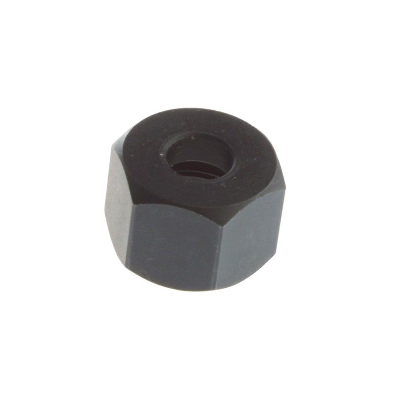 ecrou-de-pince-23624-makita-dolmar-763615-1