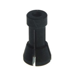 cone-6mm-906-makita-dolmar-763620-8