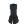 cone-6mm-906-makita-dolmar-763620-8