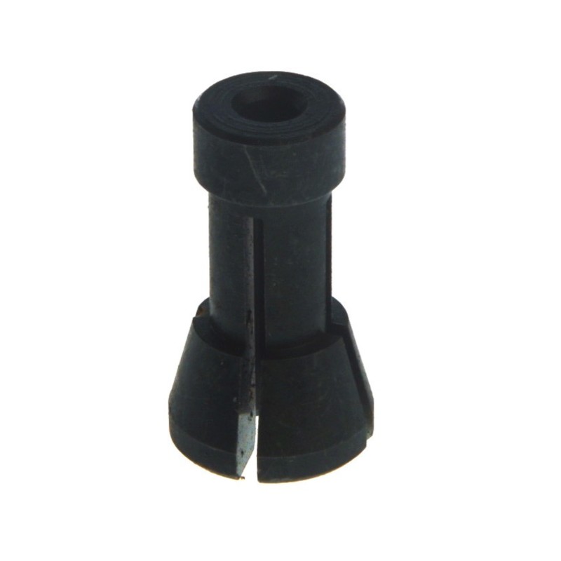 cone-635-906-makita-dolmar-763625-8