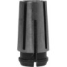 cone-de-serrage-6-makita-dolmar-763646-0