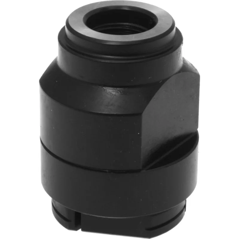 cone-de-pince-6-makita-dolmar-763662-2